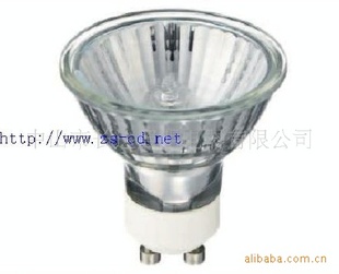 MR16230V50WƱ(ͼ)