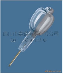ŷ˾12V20W±ٵOSRAMǲG4