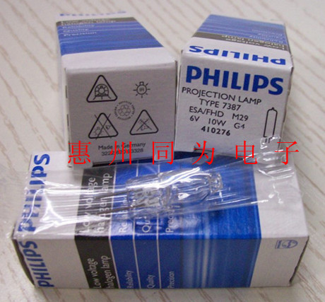 73876V10WG4ESA/FHD