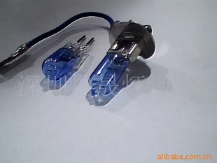 H3ݰ׹6V-12V-24V35W55W70W100W