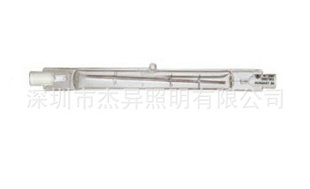 GE˫±ٵK12/Q150T2.5/CL