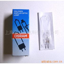 OSRAM±ٵ6V20WHLX64250
