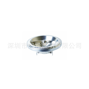 GE±ٷAR11150W75W100W