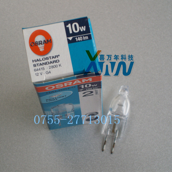 ŷ˾6441512V10W±ص