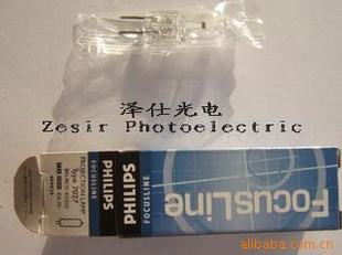 philips±ص()702712V50WG6.35