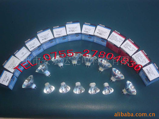13186,14.5V90W,±ر