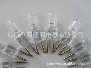 G4G8G8±ص顢۸