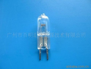 欧司朗医疗灯泡米泡6426112V30W
