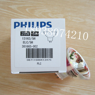 PHILIPS13163/5H24V250W±ٵƱ