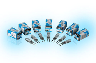 721±ٵơֹȼ±ٵơ12v25w±ٵ
