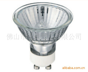 GU10220V35W40D±ٵƱ