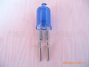 12V35WG5.3ȴ׹±ص