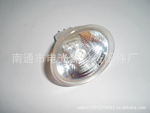 MR1116±ٵ±ص