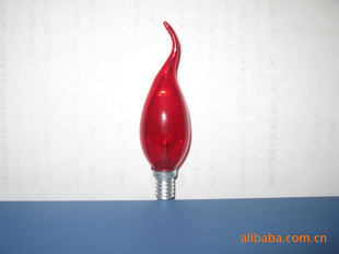 C35βE12/E14Sͷѹ110V-230Vʣ15W-60W