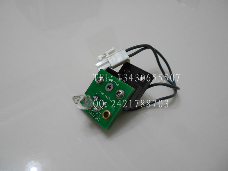 MD16002000ǵ6V20W