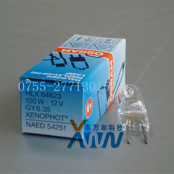 ŷ˾6462312V100W±ص