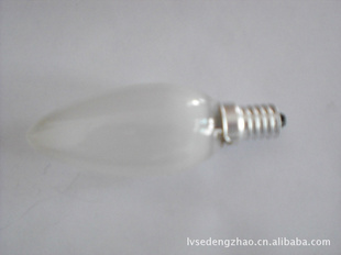ĥɰ:ͺG45.ͷE27,72MM.Ǧ.ͨROSH