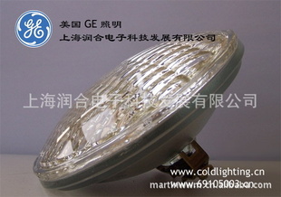 GE8W6VPAR36±ٵ