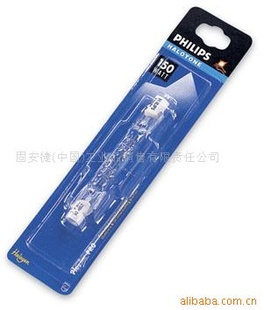 ˫±ٵƣPluscompact230v