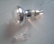 ±ص飻±صݣ飬۹