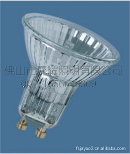 ŷ˾HALOPAR1640W±ٵ