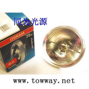 ---ŷ˾AR11112V75W41840SP6OSRAMⱭ