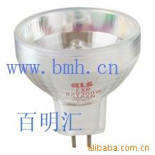 ձKLSõƻͶӰǵFHS86-300