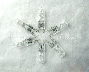 G925W40W±صڵƵ