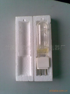 ŵƵʯӢ±ٵ1000W