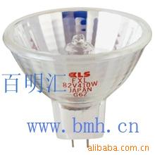 ձKLSͶӰǵJCR120-150B