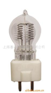 ±ٵDYR120V650W
