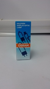 ŷ˾OSRAMٵHLX64640