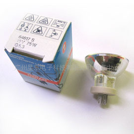 13.8V85W64618¹ŷ˾ʱGX5.3DED