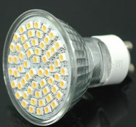 G4,GU10-60SMD(3528)(ͼ)