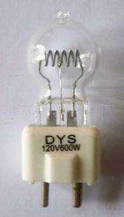 DYSͶӰ±ٵ