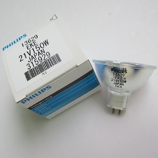 Philips,Osramֵ