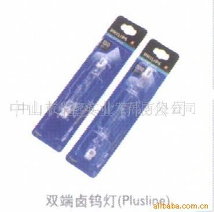 ˫±ٵSmall300W(ͼ)