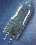 Ϻŷ˾OSRAM64717650W۹Ӱ±ٵƵ