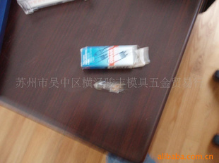 OSRAMR24V150HLX64640