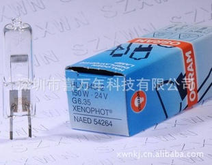 ؼŷ˾HLX6464224V150W±ص