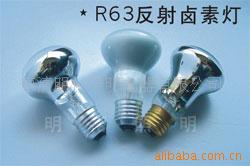 R63±ص