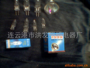 ֱ——䷴Ʊ