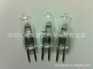 ʯӢ/±ص6V12V24V220V