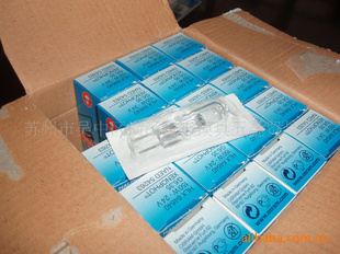 OSRAMRͶӰǵ24V150W64640