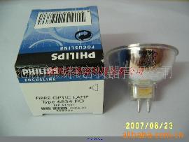 PHILIPS6834FO12V100W΢ͶӰǵ
