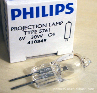 PHILIPS57616V30W΢G4