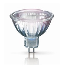MasterlineES20w±ٵ