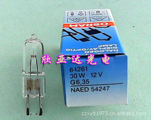 6426112V30W±ٵ