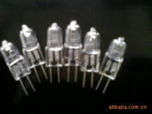 G412V20W