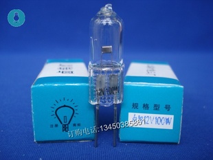 ϺLYQ12-10012v100w΢
